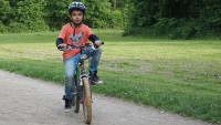 cyklo child-775714 1280